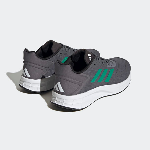 ADIDAS DURAMO 10 HP2372 RUNNING SHOES (M)