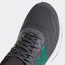 ADIDAS DURAMO 10 HP2372 RUNNING SHOES (M)-9