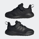 ADIDAS FORTARUN 2.0 EL I HP2502 SCHOOL SHOES (YB)-10