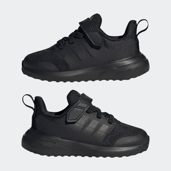 ADIDAS FORTARUN 2.0 EL I HP2502 SCHOOL SHOES (YB)