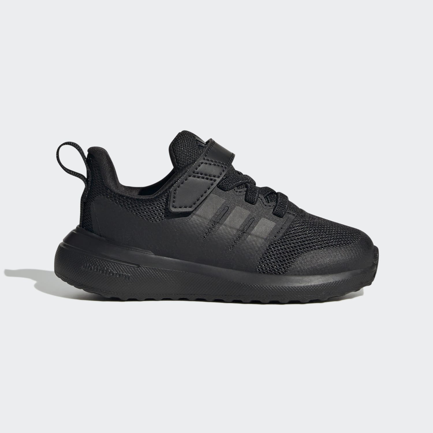 Next adidas online school shoes