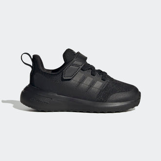 ADIDAS FORTARUN 2.0 EL I HP2502 SCHOOL SHOES (YB)