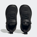 ADIDAS FORTARUN 2.0 EL I HP2502 SCHOOL SHOES (YB)-3