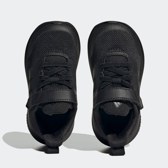 ADIDAS FORTARUN 2.0 EL I HP2502 SCHOOL SHOES (YB)