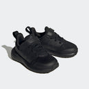 ADIDAS FORTARUN 2.0 EL I HP2502 SCHOOL SHOES (YB)-6