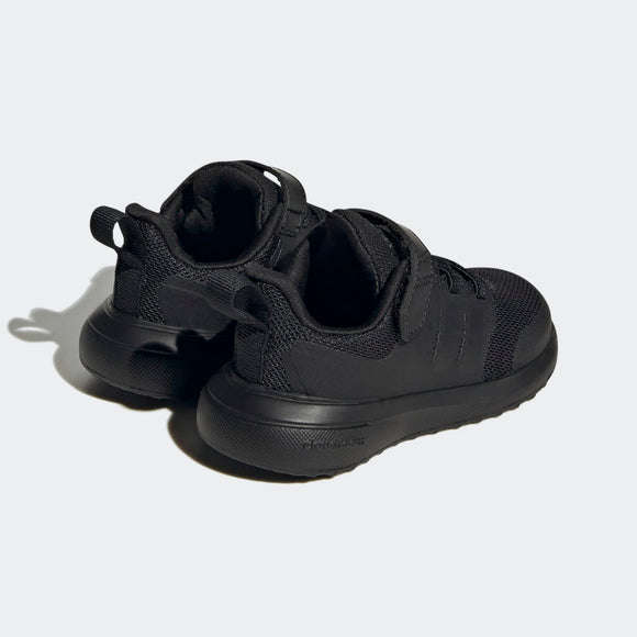 ADIDAS FORTARUN 2.0 EL I HP2502 SCHOOL SHOES (YB)