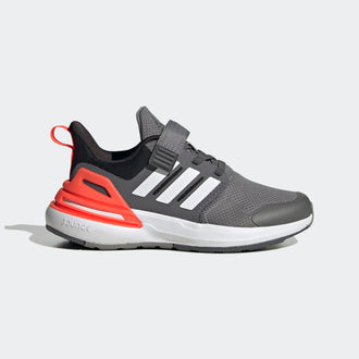 ADIDAS RapidaSport EL K HP2753 RUNNING SHOES (YB)