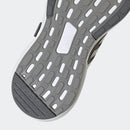 ADIDAS RapidaSport EL K HP2753 RUNNING SHOES (YB)-9