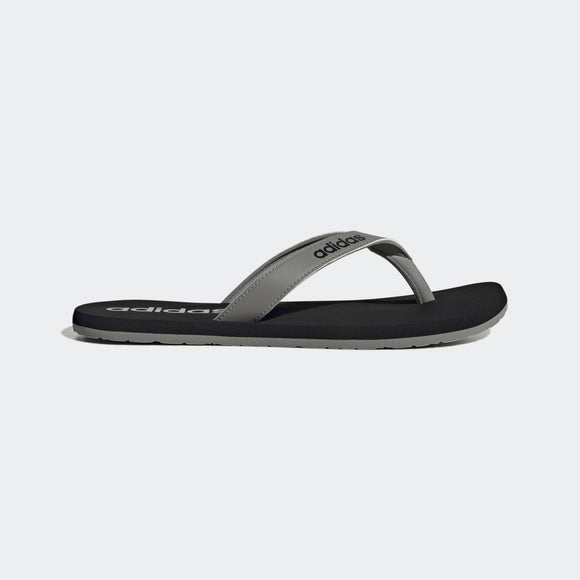 ADIDAS EEZAY FLIP FLOP HP2927 FLIP FLOP (M)