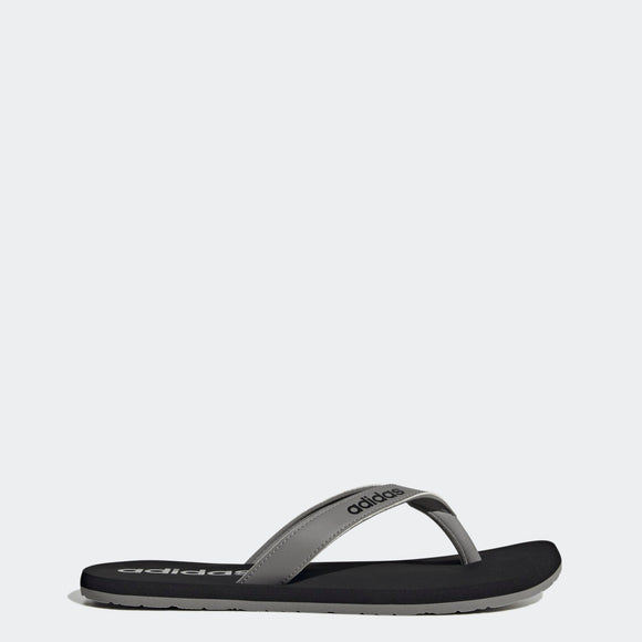ADIDAS EEZAY FLIP FLOP HP2927 FLIP FLOP (M)
