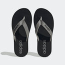 ADIDAS EEZAY FLIP FLOP HP2927 FLIP FLOP (M)-3