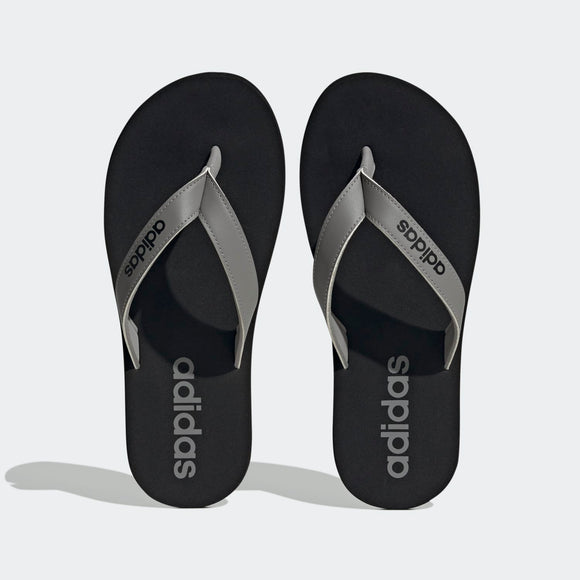 ADIDAS EEZAY FLIP FLOP HP2927 FLIP FLOP (M)