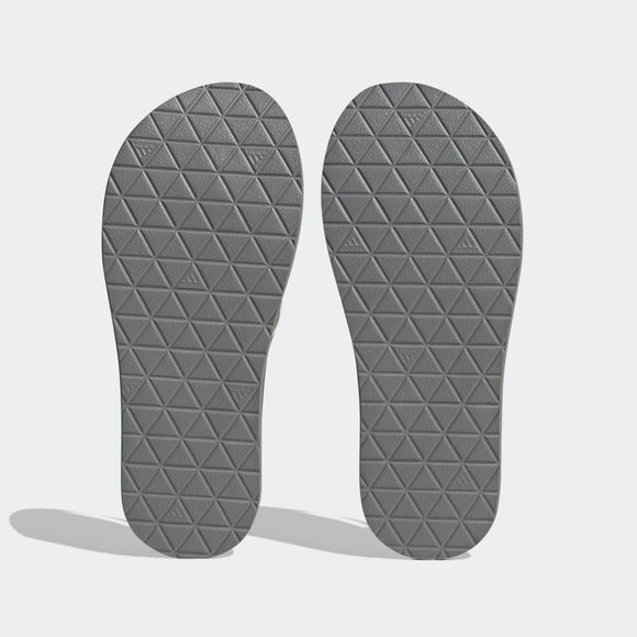 ADIDAS EEZAY FLIP FLOP HP2927 FLIP FLOP (M)
