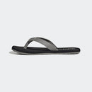 ADIDAS EEZAY FLIP FLOP HP2927 FLIP FLOP (M)-5