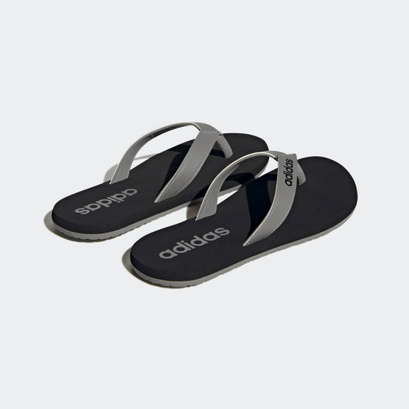 ADIDAS EEZAY FLIP FLOP HP2927 FLIP FLOP (M)