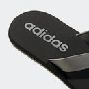 ADIDAS EEZAY FLIP FLOP HP2927 FLIP FLOP (M)-9