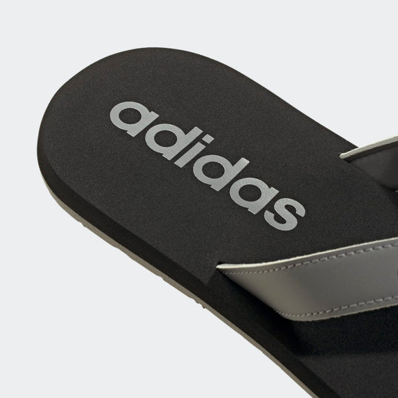 ADIDAS EEZAY FLIP FLOP HP2927 FLIP FLOP (M)