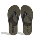 ADIDAS EEZAY FLIP FLOP HP2928 FLIP FLOP (M)-3