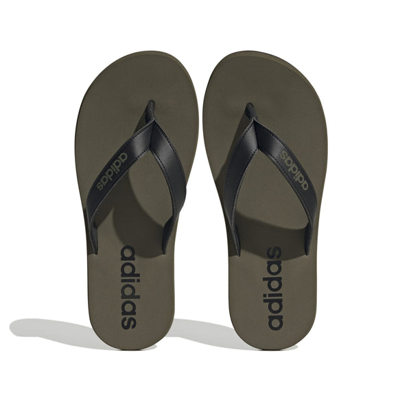 ADIDAS EEZAY FLIP FLOP HP2928 FLIP FLOP (M)