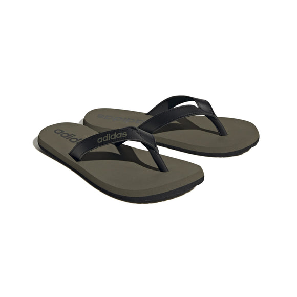 ADIDAS EEZAY FLIP FLOP HP2928 FLIP FLOP (M)