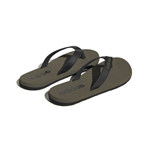 ADIDAS EEZAY FLIP FLOP HP2928 FLIP FLOP (M)