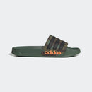ADIDAS ADILETTE SHOWER HP2953 SLIP ON (M)-1