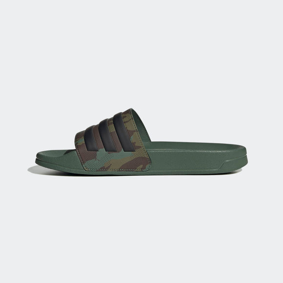 ADIDAS ADILETTE SHOWER HP2953 SLIP ON (M)