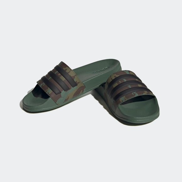 ADIDAS ADILETTE SHOWER HP2953 SLIP ON (M)