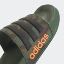 ADIDAS ADILETTE SHOWER HP2953 SLIP ON (M)-8