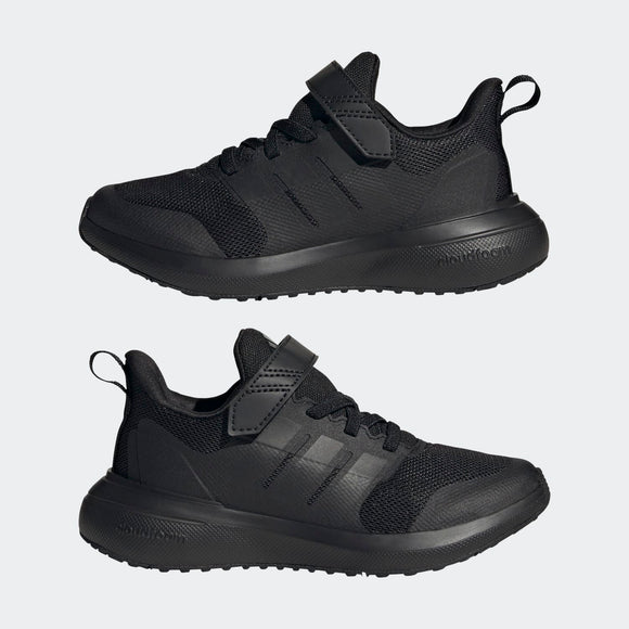 ADIDAS FORTARUN 2.0 EL K HP3118 SCHOOL SHOES (YB)
