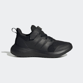 ADIDAS FORTARUN 2.0 EL K HP3118 SCHOOL SHOES (YB)