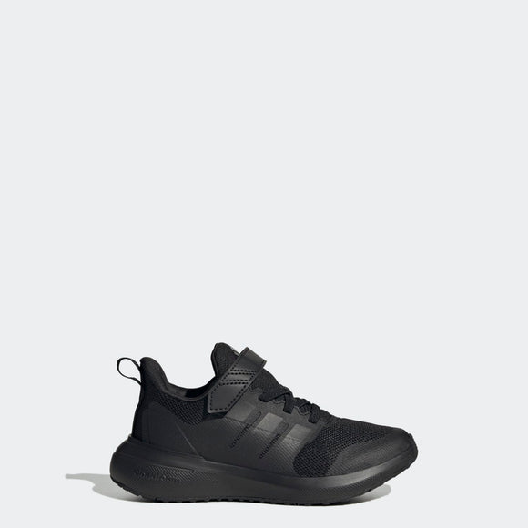 ADIDAS FORTARUN 2.0 EL K HP3118 SCHOOL SHOES (YB)