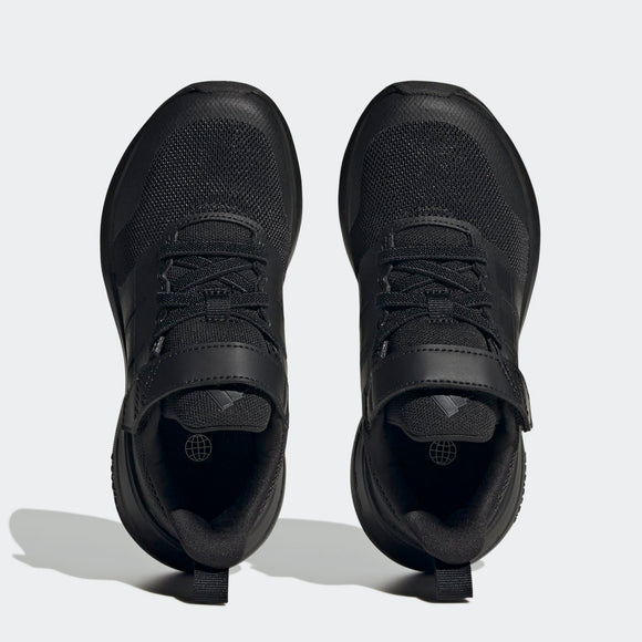 ADIDAS FORTARUN 2.0 EL K HP3118 SCHOOL SHOES (YB)