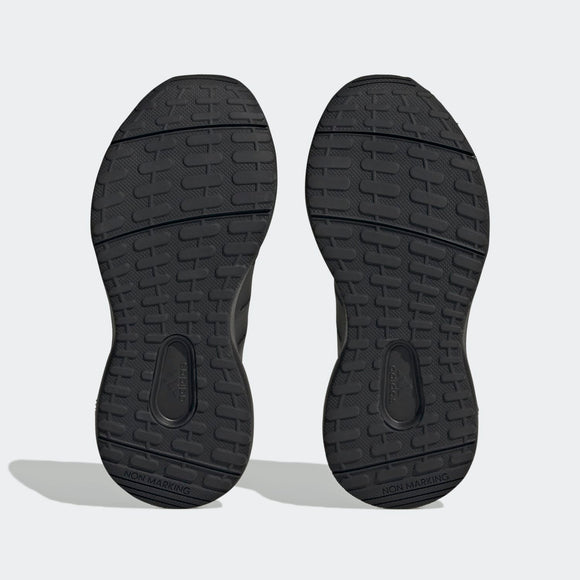 ADIDAS FORTARUN 2.0 EL K HP3118 SCHOOL SHOES (YB)