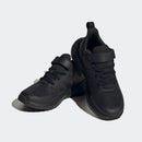 ADIDAS FORTARUN 2.0 EL K HP3118 SCHOOL SHOES (YB)-6