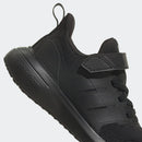 ADIDAS FORTARUN 2.0 EL K HP3118 SCHOOL SHOES (YB)-8