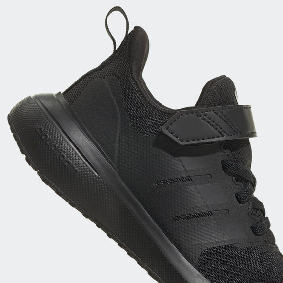 ADIDAS FORTARUN 2.0 EL K HP3118 SCHOOL SHOES (YB)