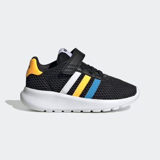 ADIDAS LITE RACER 3.0 EL I HP5800 RUNNING SHOES (YB)