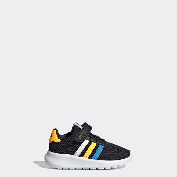 ADIDAS LITE RACER 3.0 EL I HP5800 RUNNING SHOES (YB)