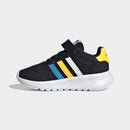 ADIDAS LITE RACER 3.0 EL I HP5800 RUNNING SHOES (YB)-5