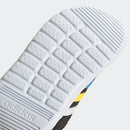 ADIDAS LITE RACER 3.0 EL I HP5800 RUNNING SHOES (YB)-9
