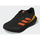 ADIDAS RUNFALCON 3.0 K HP5839 RUNNING SHOES (YB)-11