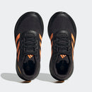 ADIDAS RUNFALCON 3.0 K HP5839 RUNNING SHOES (YB)-3