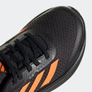 ADIDAS RUNFALCON 3.0 K HP5839 RUNNING SHOES (YB)-9