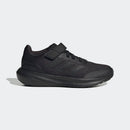 ADIDAS RUNFALCON 3.0 EL K HP5869 SCHOOL SHOES (YB)-1