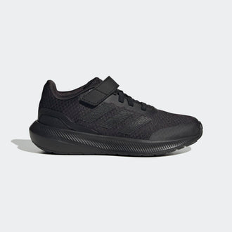 ADIDAS RUNFALCON 3.0 EL K HP5869 SCHOOL SHOES (YB)