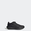 ADIDAS RUNFALCON 3.0 EL K HP5869 SCHOOL SHOES (YB)-2