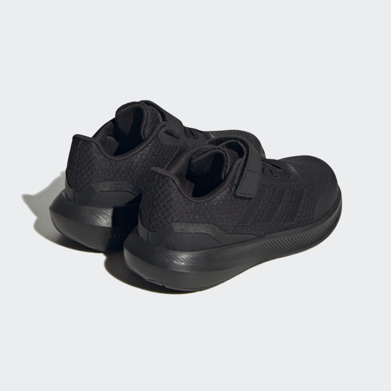 Adidas boys shoes size 6 store