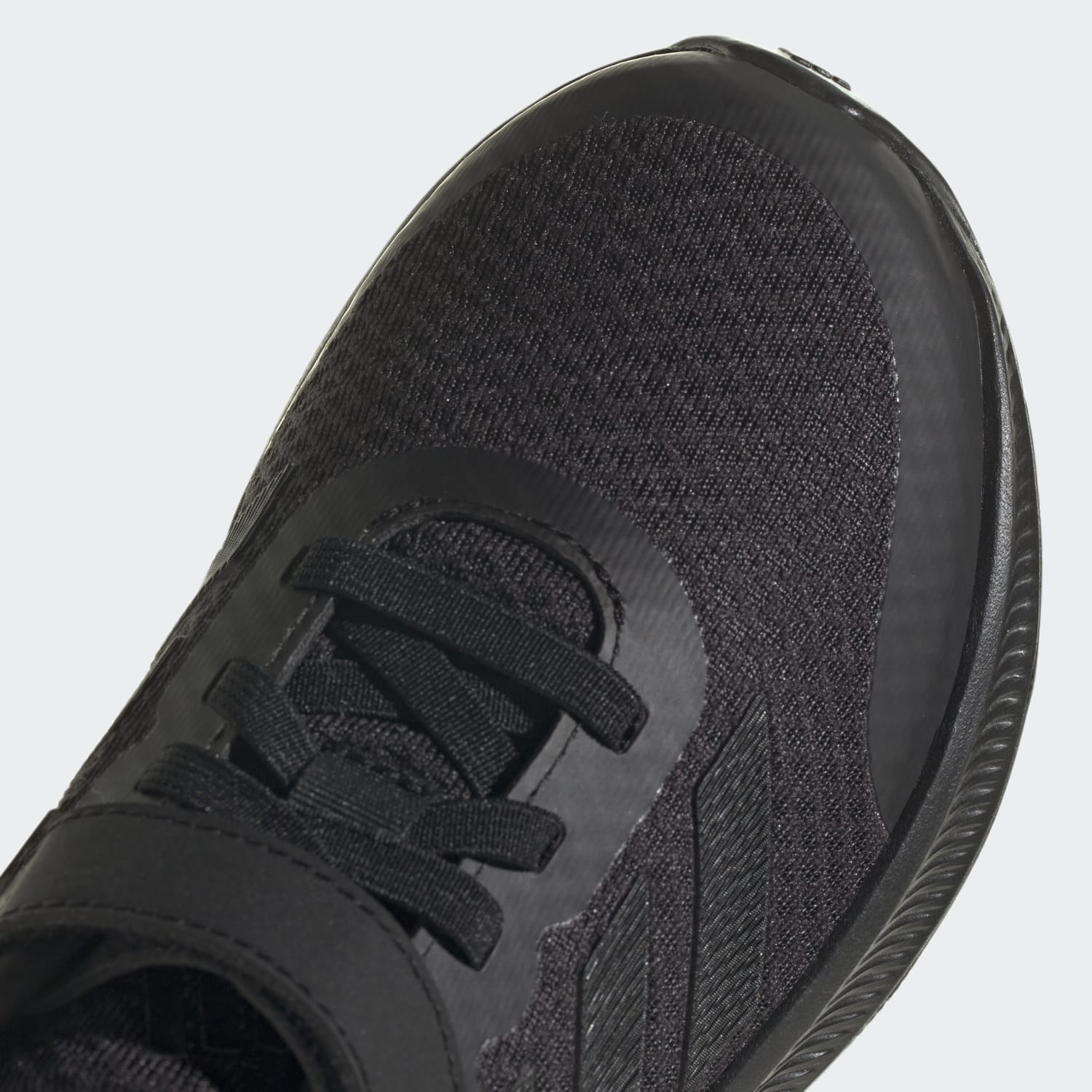 Adidas unisex school outlet shoes