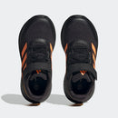 ADIDAS RUNFALCON 3.0 EL K HP5870 RUNNING SHOES (YB)-3